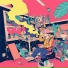 dj lo-fi