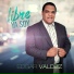 Edgar Valdez