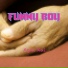 Funny Boy