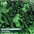 HVZVRD, TBT prod., Ghetto