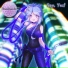 DesInochi
