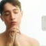 Kyle Alessandro