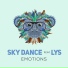 Sky Dance feat. Lys