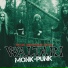 Waltari