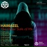 Hamaeel