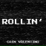 Cain Valentino