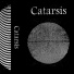 CATARSIS
