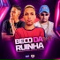Mc Dhom, MC NIGUERI, dj berkle feat. MC Yanks