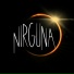 Nirguna