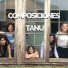 Tanu