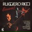 Ruggiero Ricci, Leon Pommers