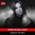 Xatirə İslam feat. Nicat