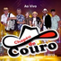 Chapéu de Couro