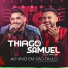 Thiago e Samuel, Os Parazim