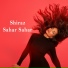 Shiraz