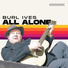 Burl Ives