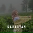 Dimas AS