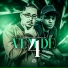 Mc Andynho Ramos, Dj Juninho Mpc, De Olho no Hit