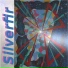 SILVERFIR