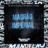 Mc Zoio da Fazendinha, Mc Marinho Zs, DJ Dimba