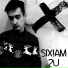 SiX!AM