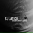 Sulatick