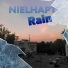 Nielhapt