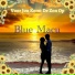 Blue Macu