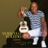 Marcelo Toledo, Samba Autoral