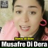 Shanza Ali Khan