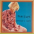 Sam Kurt