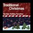 Holiday Music Ensemble