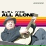 Burl Ives