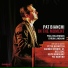 Pat Bianchi feat. Pat Martino