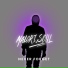 Malori.Soul