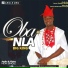 Ajani Sunday O. (Arole Oro)