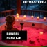 HitmasterDJ