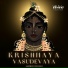 Ashwin Trivedi