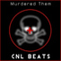 CNL Beats