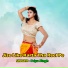 Priya Singh
