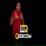 QUEIROZIM, francisco fortes