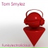 Tom Smylez