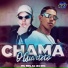 MC BIEL SJ, DJ DH, CLUB DA DZ7