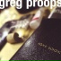 Greg Proops