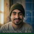 RAMZO MUSIC
