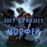 JoeY's Project