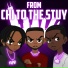 4njig feat. PopOutBoyz