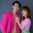 Irma Darmawangsa feat. Irfan Sebaztian