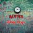 MATIVER