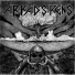 Air Raid Sirens